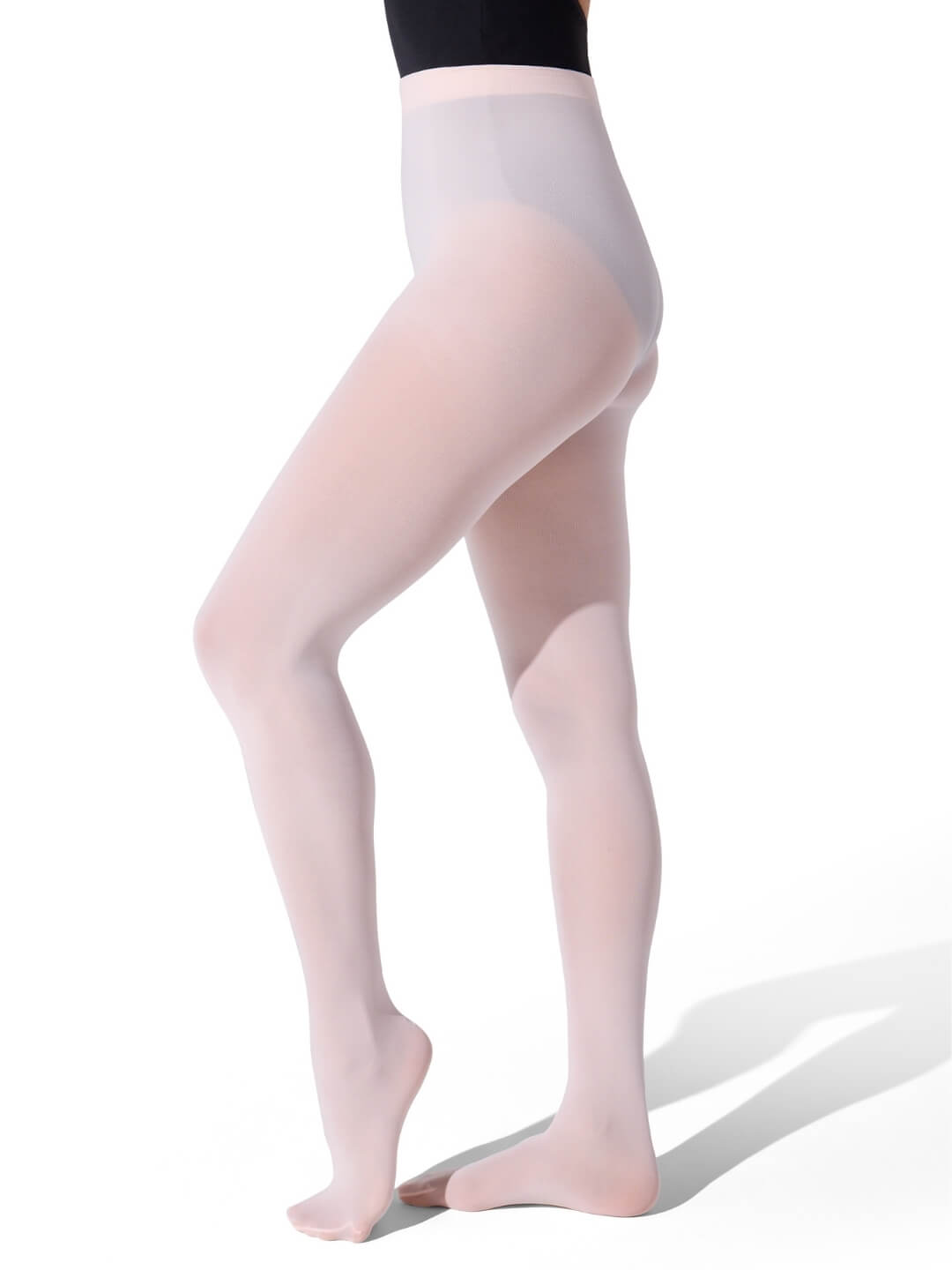 Ballet Pink,Small/Medium