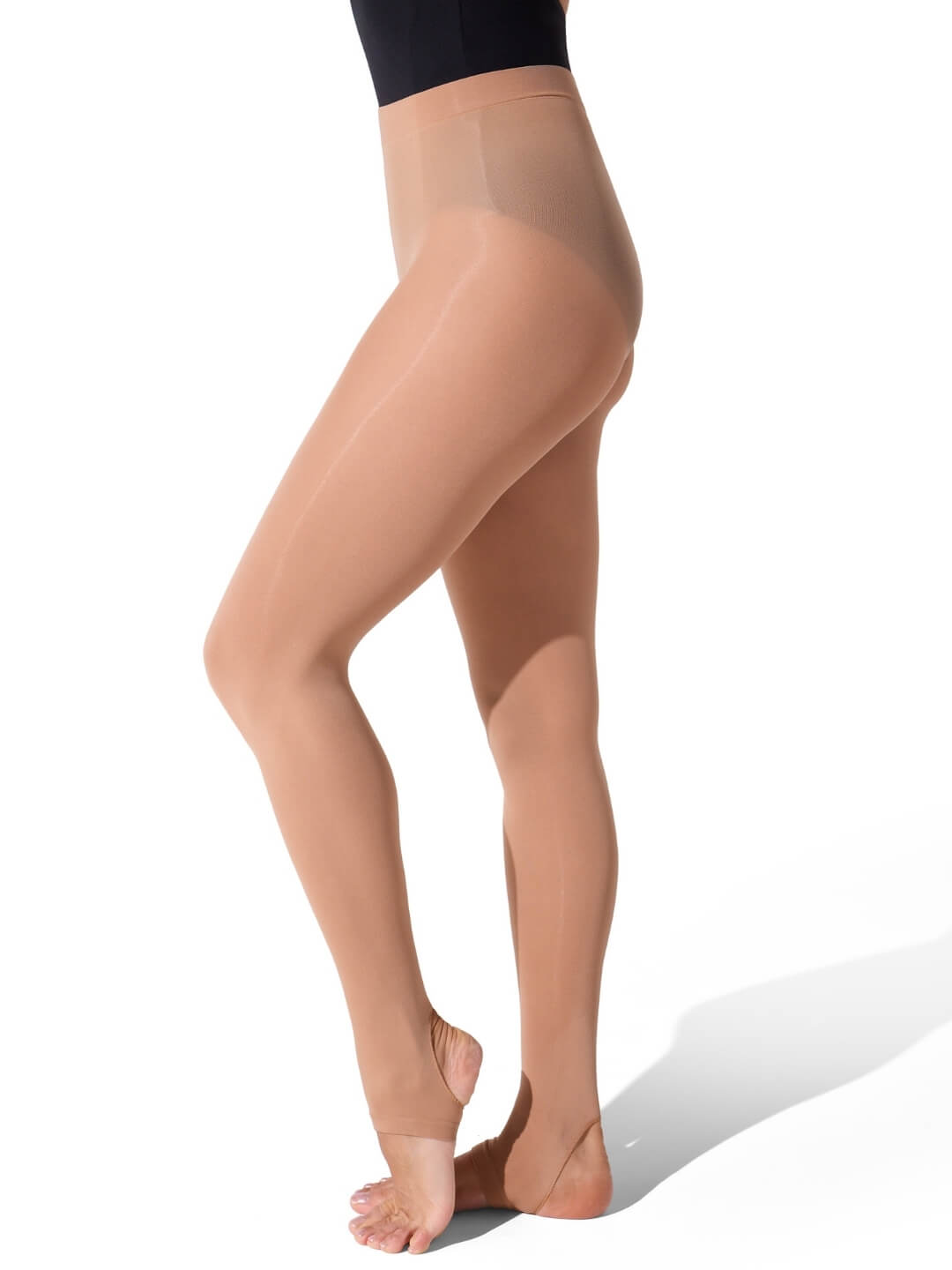 Light Tan,Small/Medium