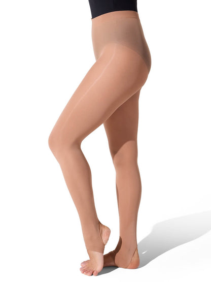 Light Suntan,Small/Medium