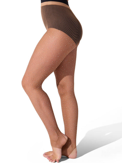 Suntan,Small/Medium