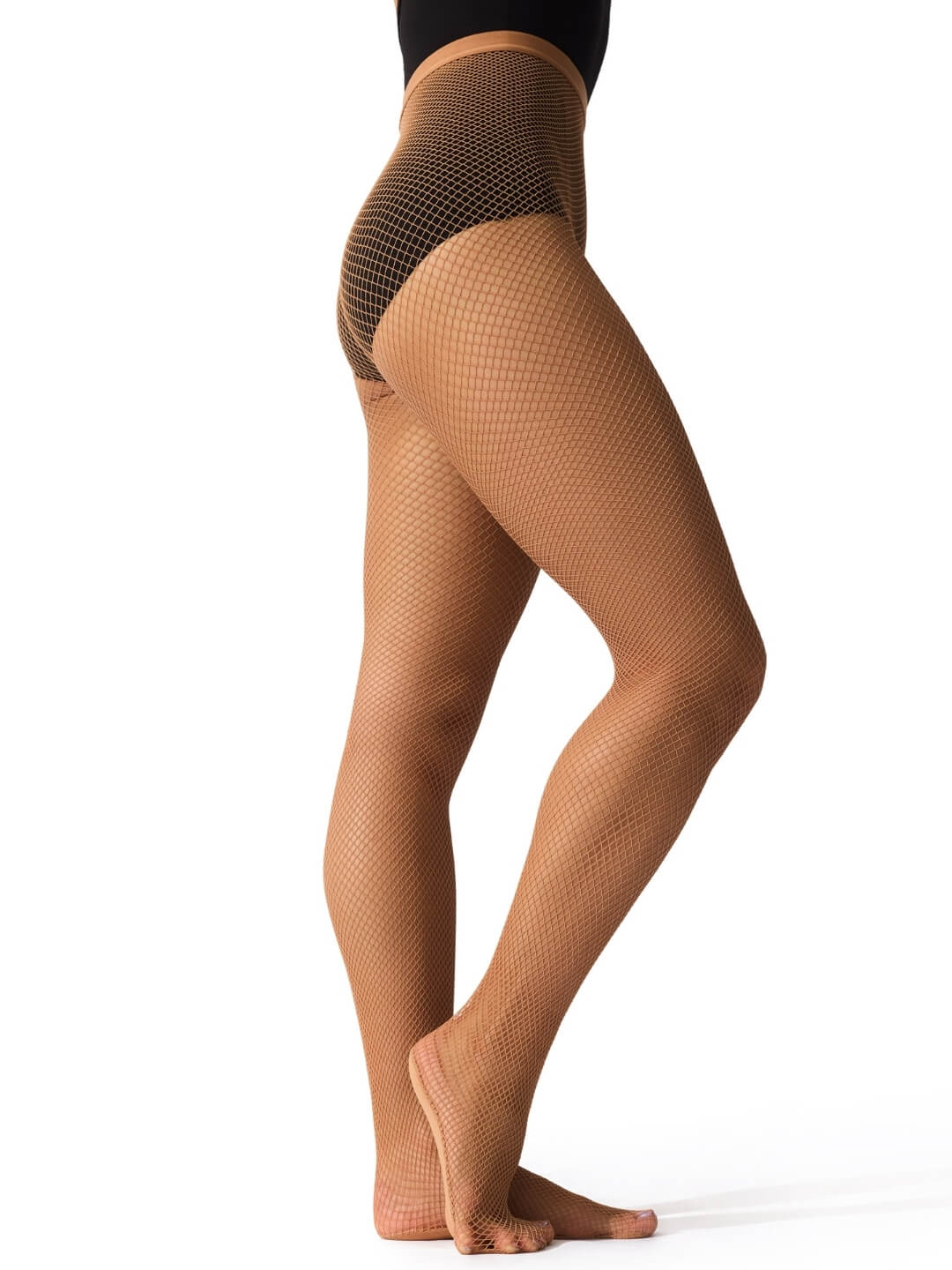 Suntan,Small/Medium