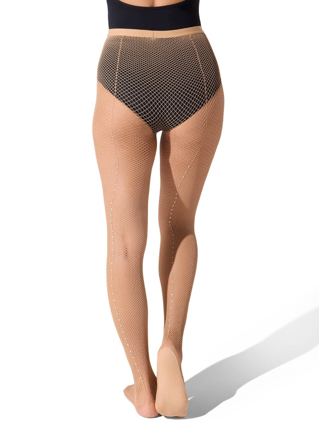 Caramel,Small/Medium
