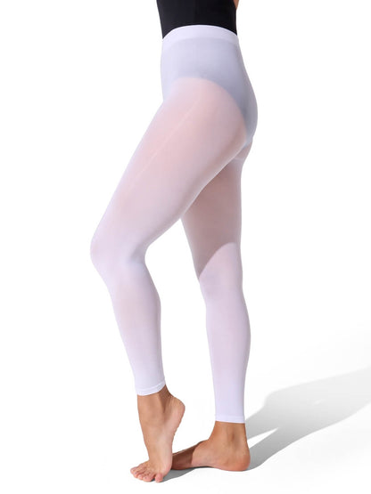 White,Small/Medium