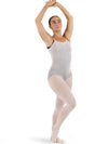 Ballet Pink