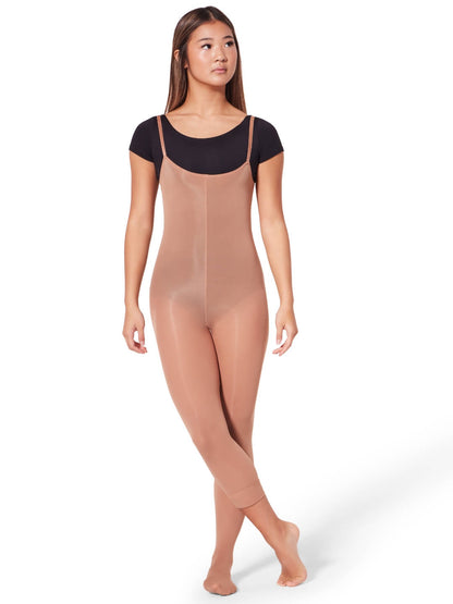 Light Suntan,Small/Medium