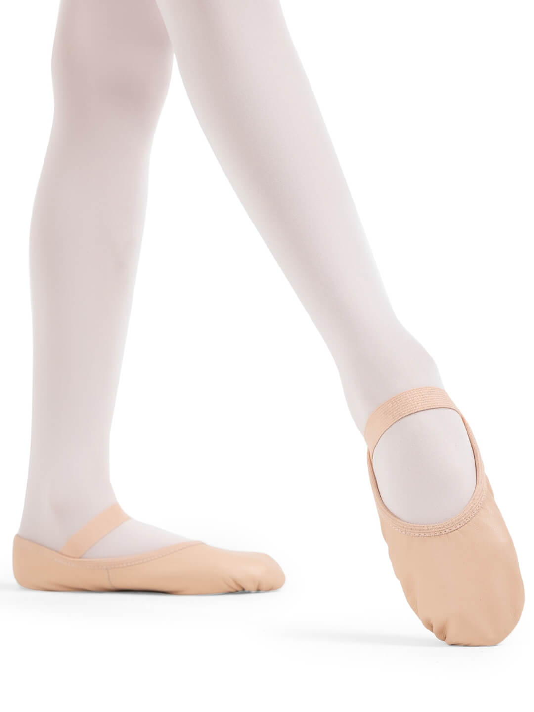 Ballet Pink,Toddler 6,N