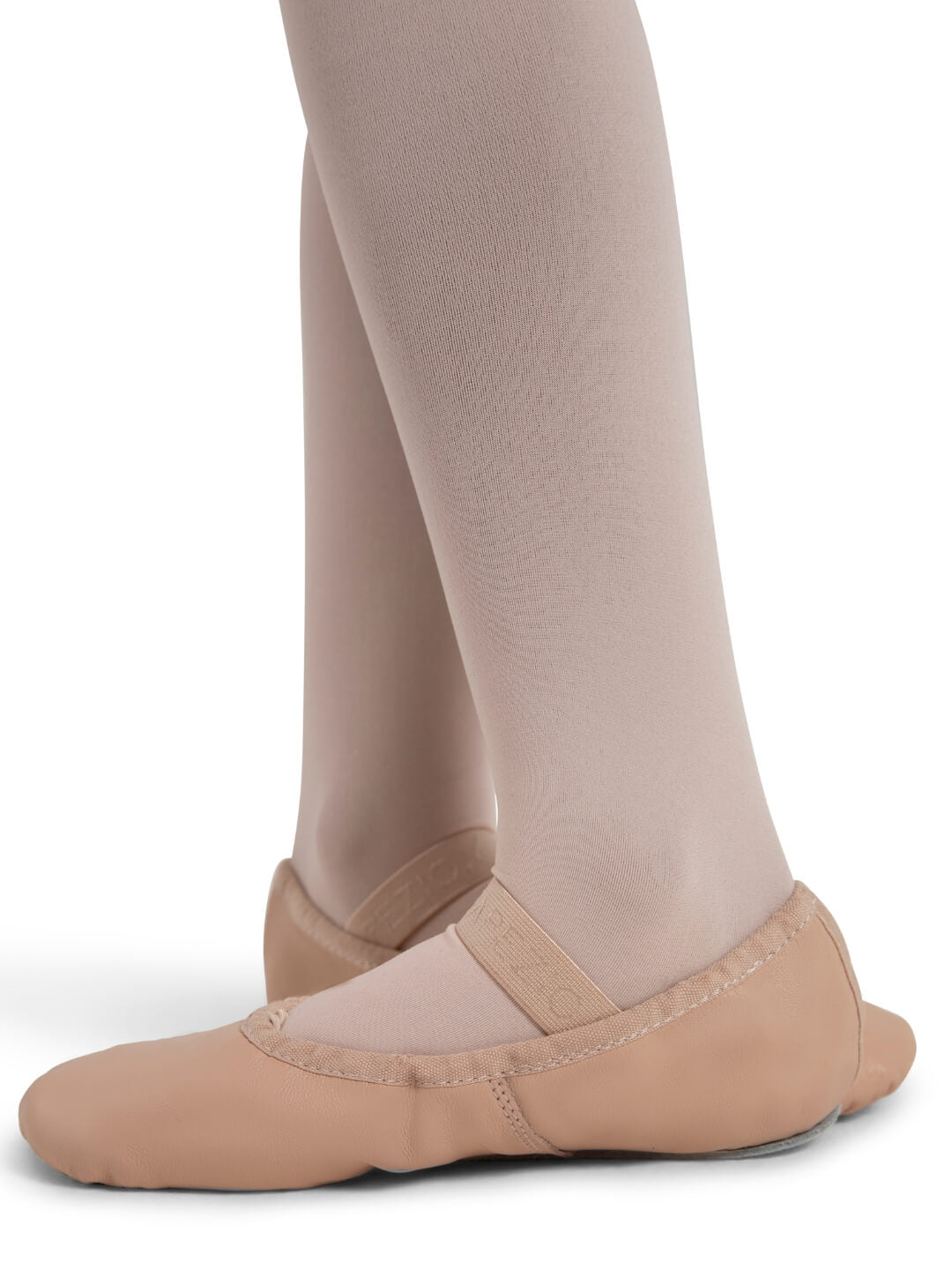 Ballet Pink,Toddler 6,N