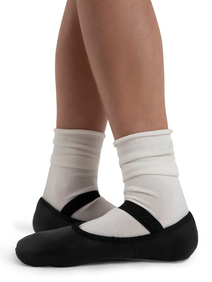 Black,Toddler 6,N
