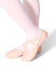 Ballet Pink
