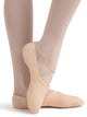 Light Ballet Pink