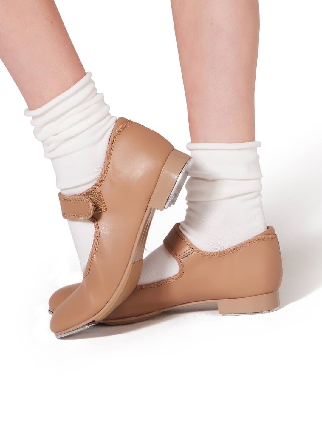 Caramel,Toddler 5.5,M