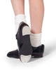 Black Patent