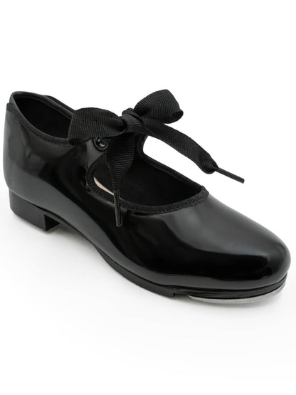 Children's Best Seller Jr. Tyette Tap Shoe - Capezio Trending