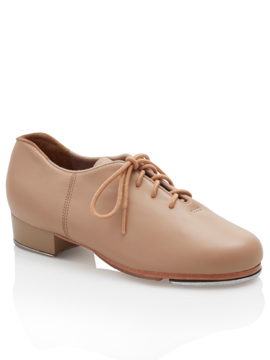 Children's Lightweight Cadence Tap Shoe - Capezio Best Seller