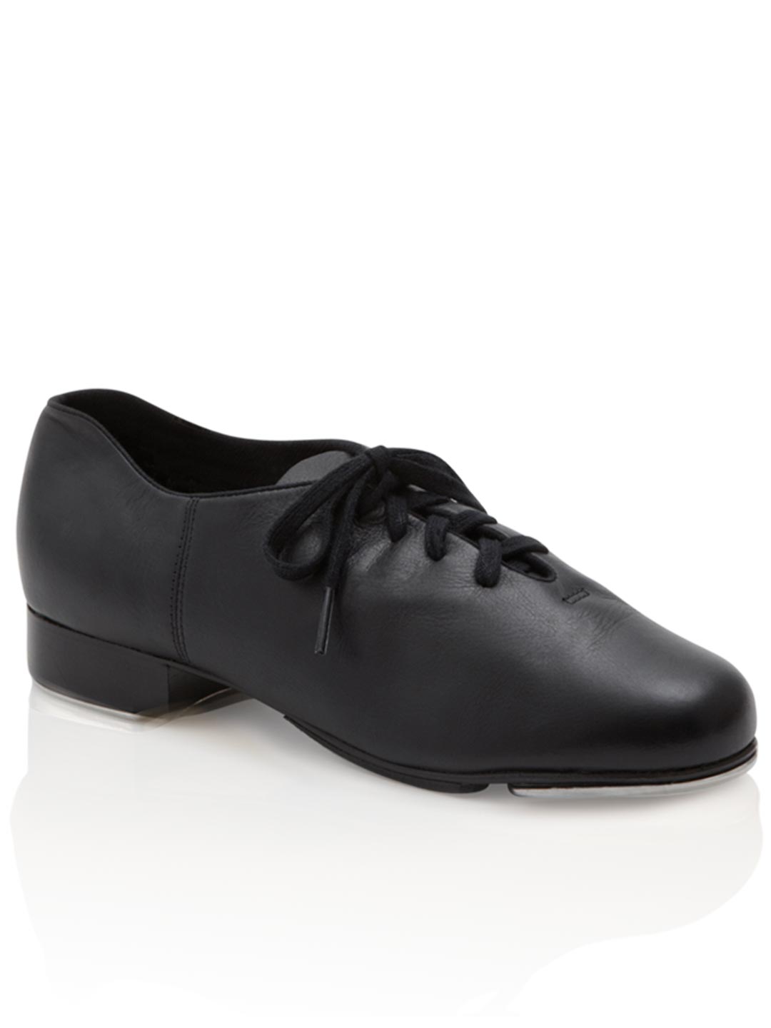 Children's Lightweight Cadence Tap Shoe - Capezio Best Seller