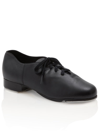 Children's Lightweight Cadence Tap Shoe - Capezio Best Seller