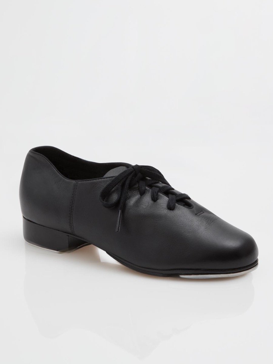 Children's Lightweight Cadence Tap Shoe - Capezio Best Seller