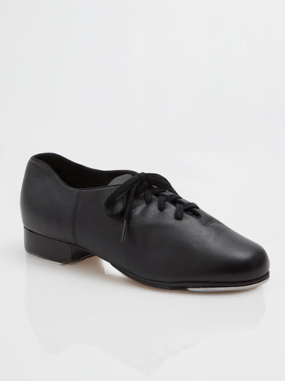 Children's Lightweight Cadence Tap Shoe - Capezio Best Seller