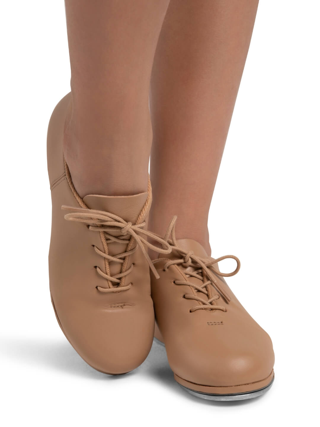 Children's Lightweight Cadence Tap Shoe - Capezio Best Seller