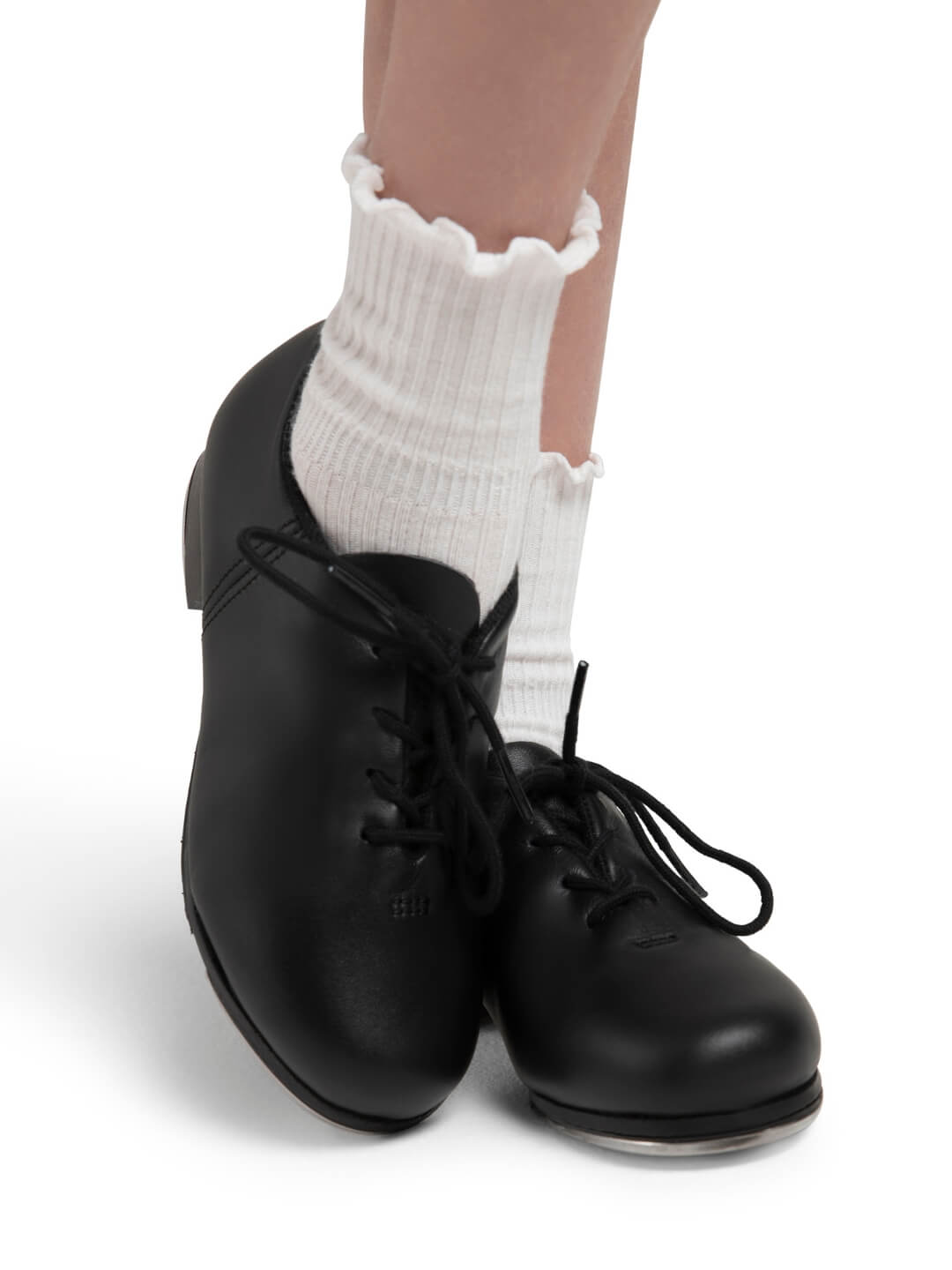 Children's Lightweight Cadence Tap Shoe - Capezio Best Seller