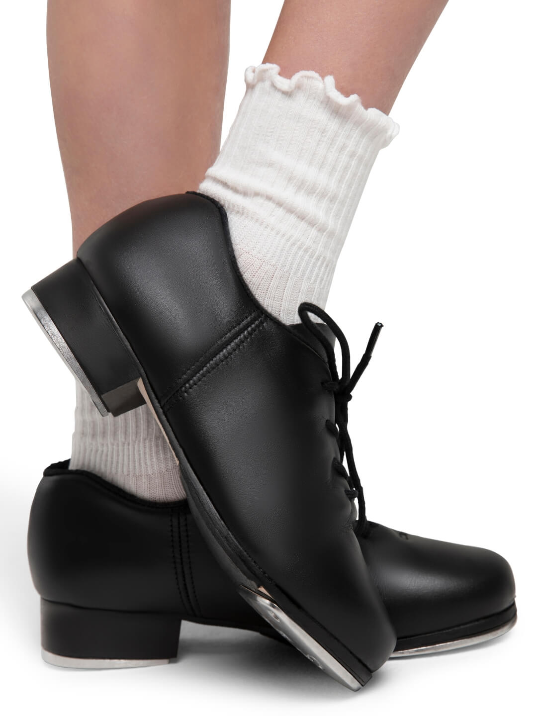 Black,Child 10,M
