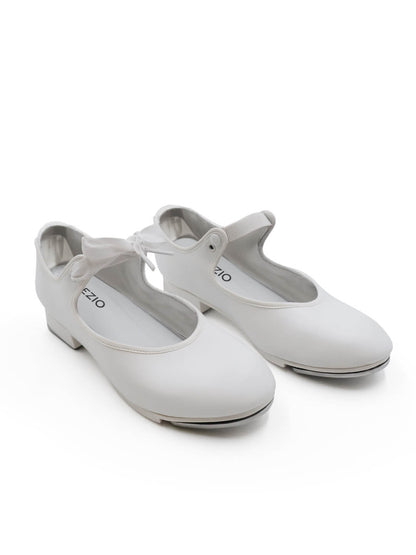 Shuffle Tap Shoe - Child - Capezio Recommended