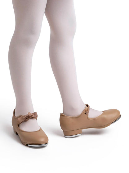 Caramel,Toddler 5.5,N