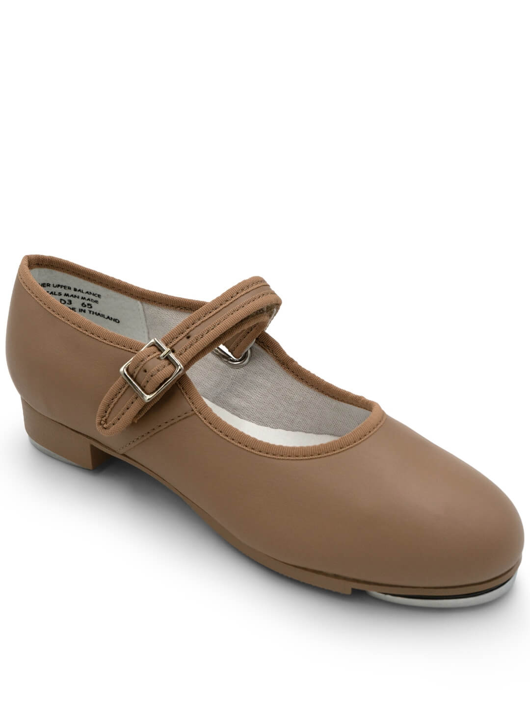 Caramel,Toddler 6,N