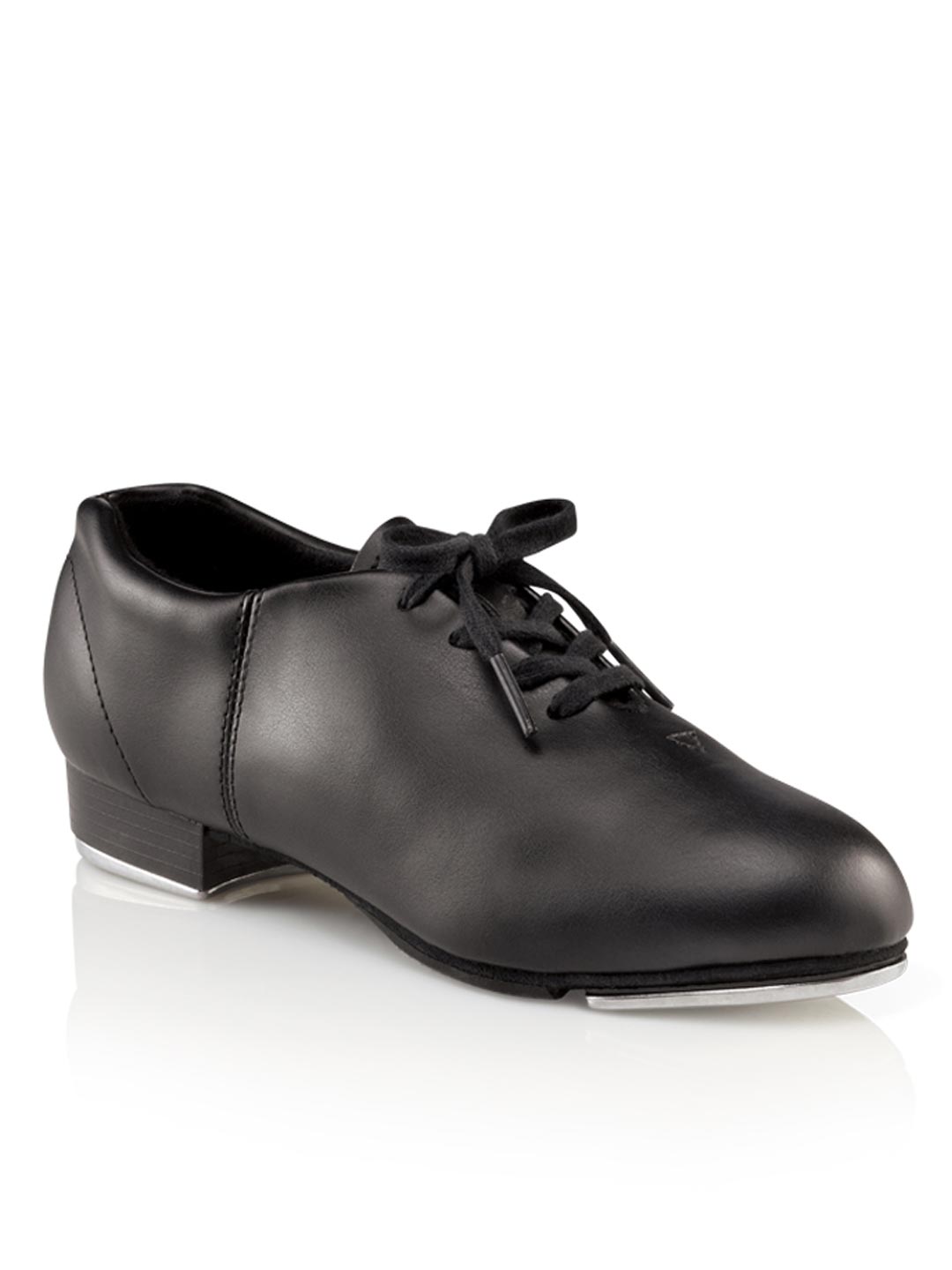 Children's Flexible Fluid Tap Shoe - Capezio Signature