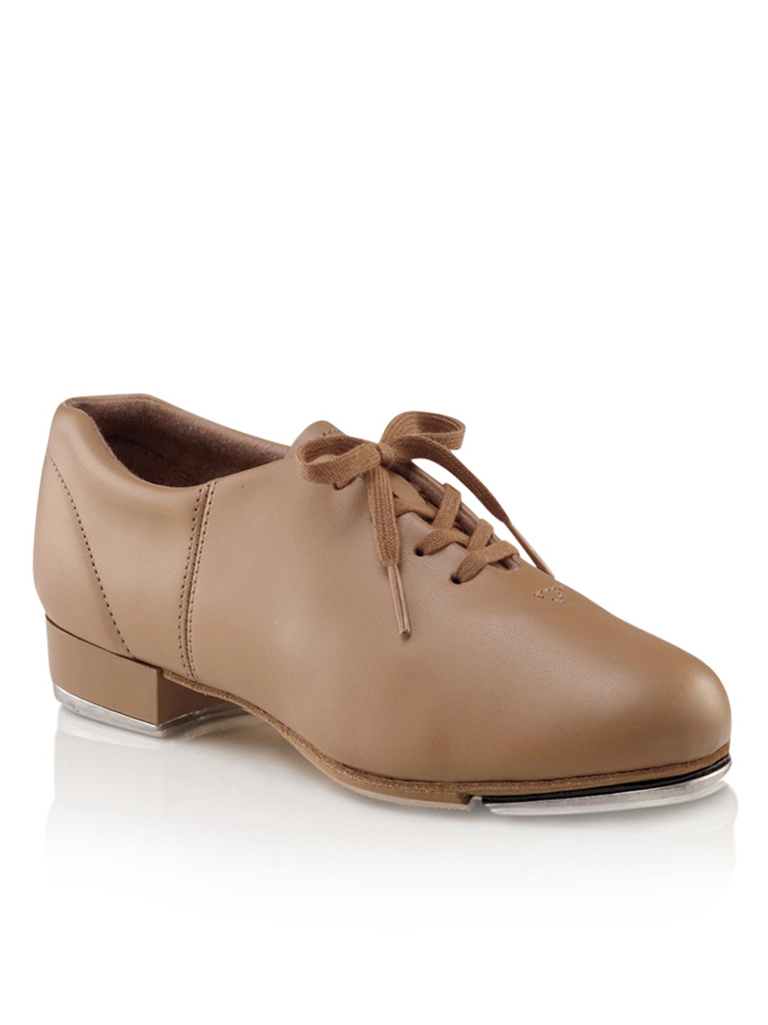 Children's Flexible Fluid Tap Shoe - Capezio Signature