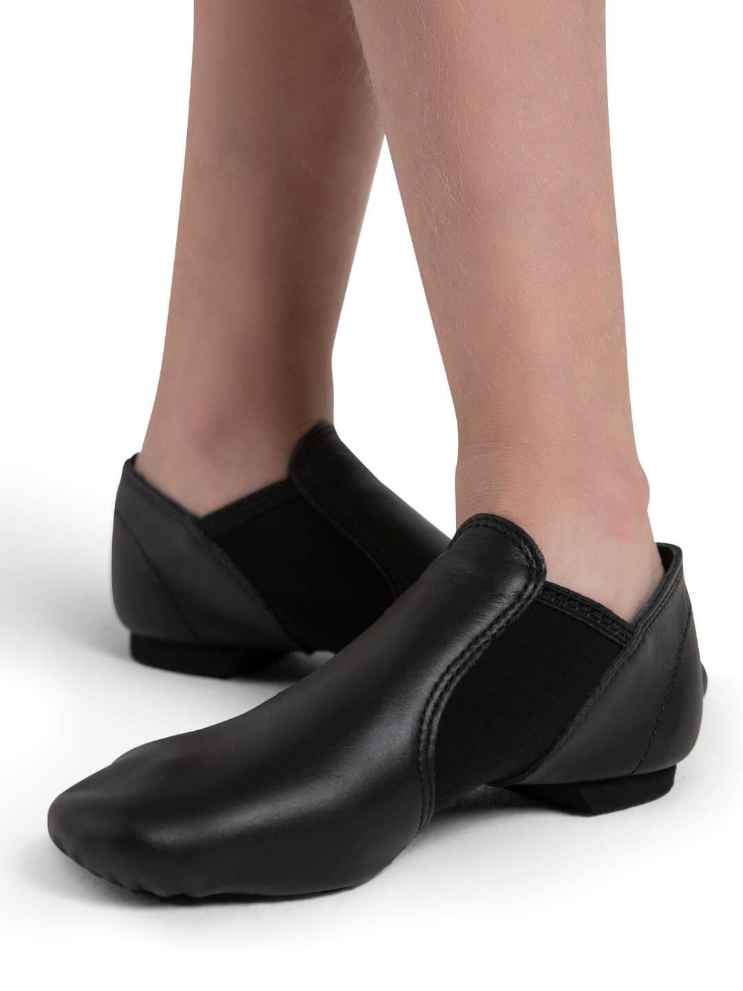 Black,Toddler 7,M