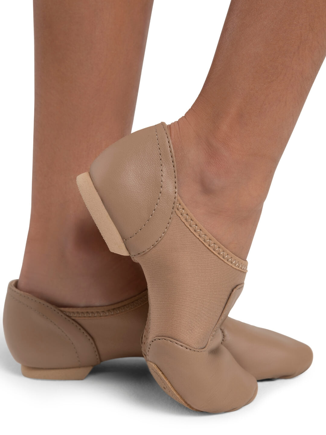 Caramel,Child 10,M