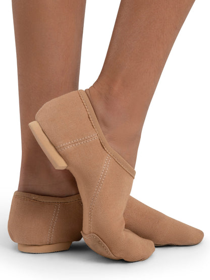 Caramel,Child 12,M