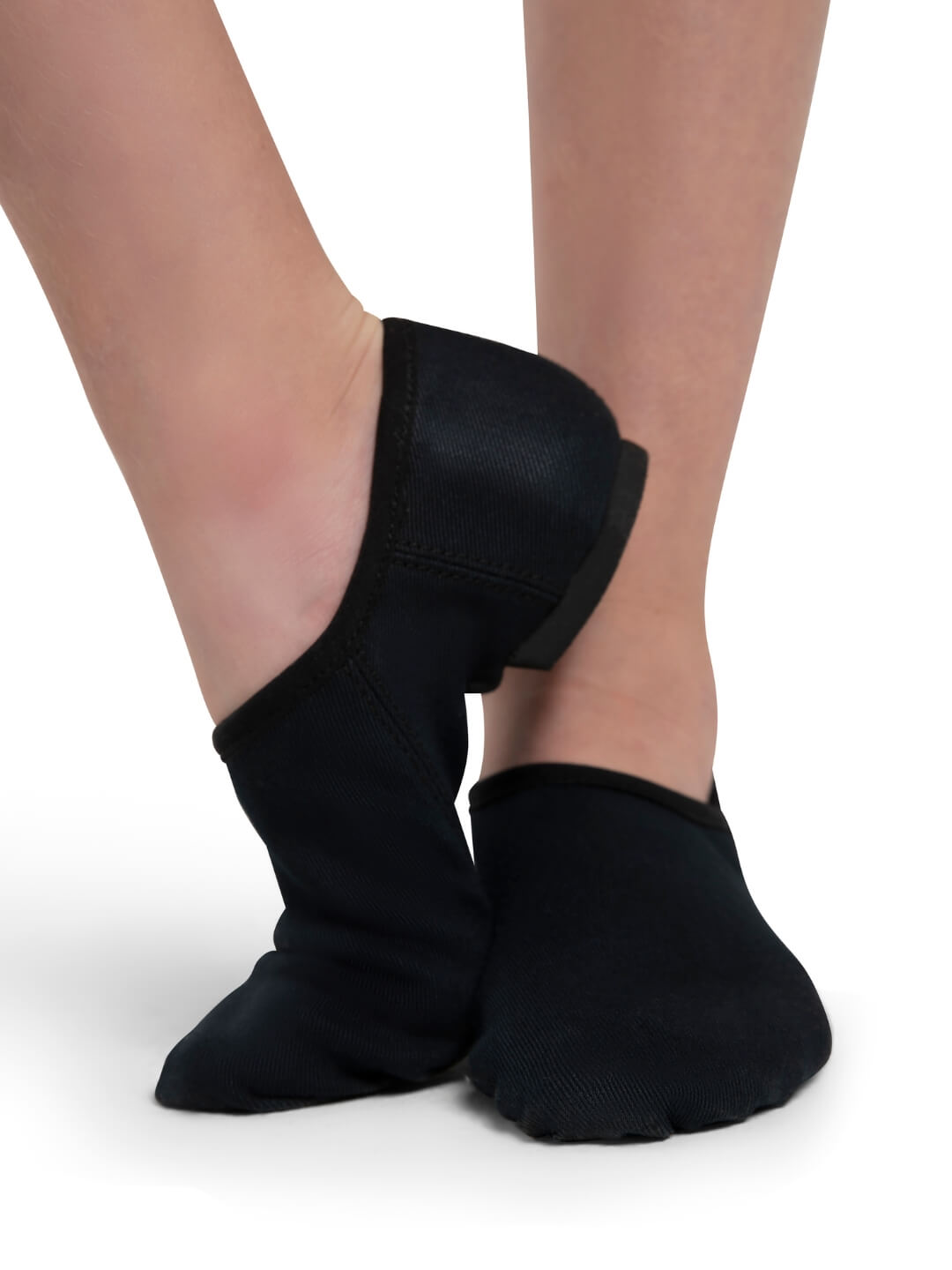 Black,Child 12,M