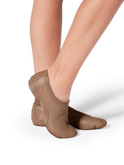 Caramel,Child 10,M
