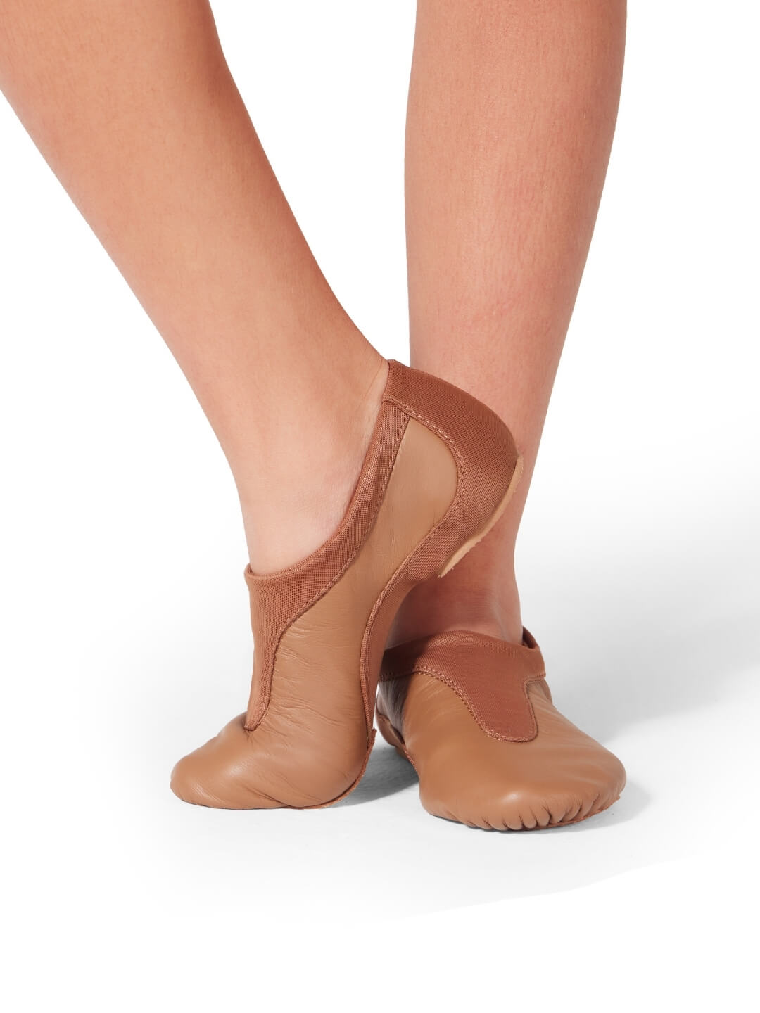 Maple,Child 10,M