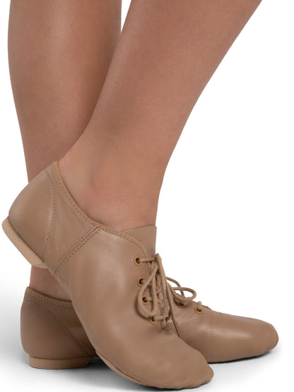 Caramel,Child 10,M