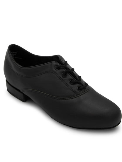 Black,Child 12,M