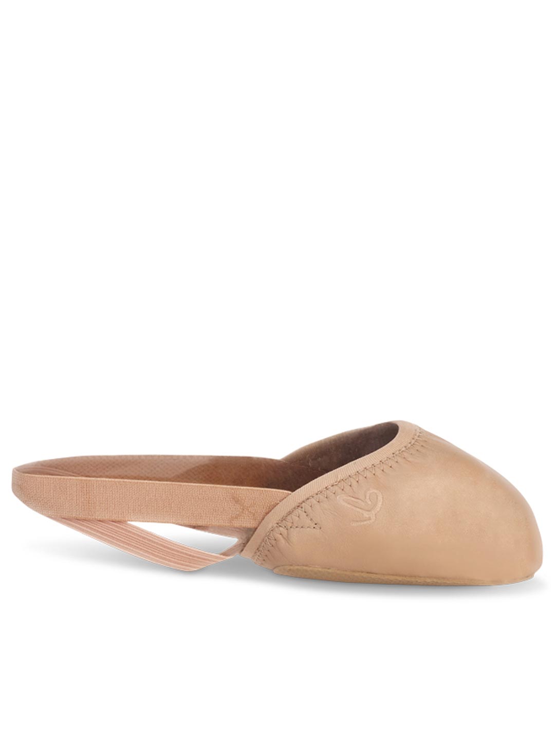 Turning Pointe 55 - Child | Childrens Lyrical, Modern, & Gym Shoes | Capezio - Capezio Trending