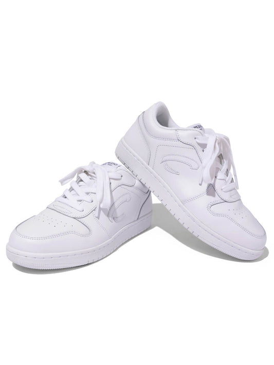 Capezio Ignite Dance Sneaker-Low Top - Child - Capezio Classic
