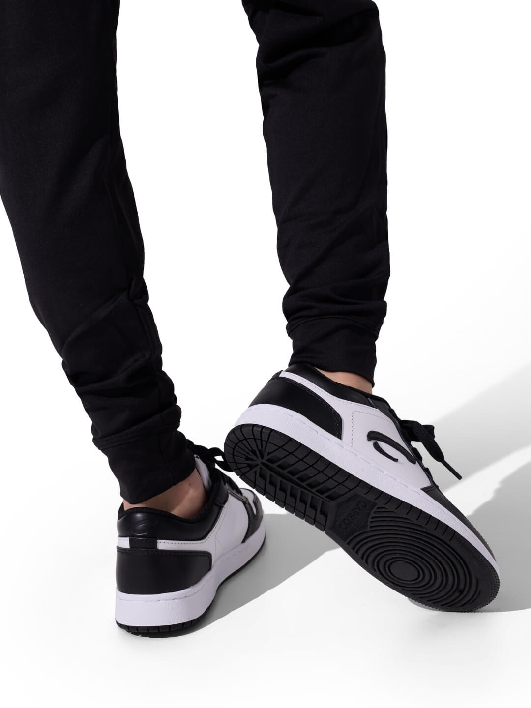 Capezio Ignite Dance Sneaker-Low Top - Child - Capezio Classic