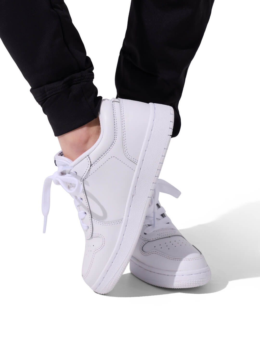 Capezio Ignite Dance Sneaker-Low Top - Child - Capezio Classic