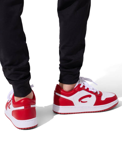 Capezio Ignite Dance Sneaker-Low Top - Child - Capezio Classic