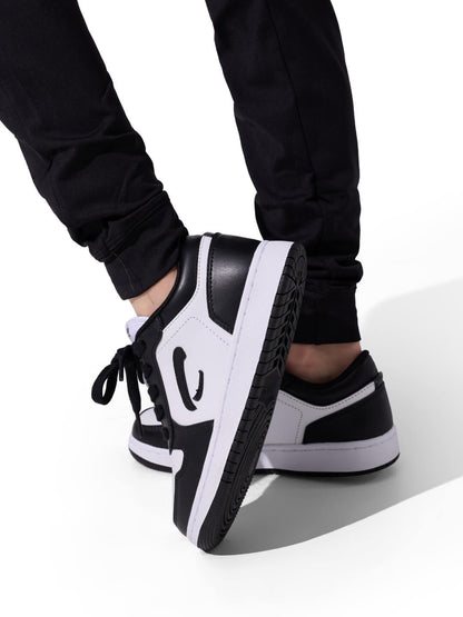 Capezio Ignite Dance Sneaker-Low Top - Child - Capezio Classic