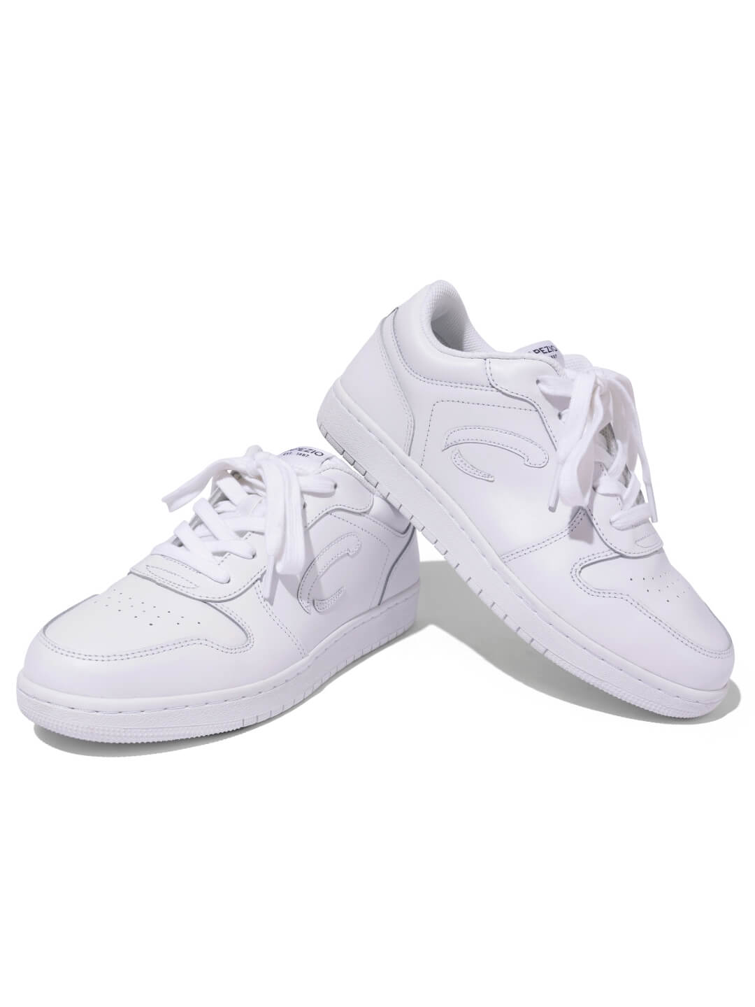 White,Child 10,M