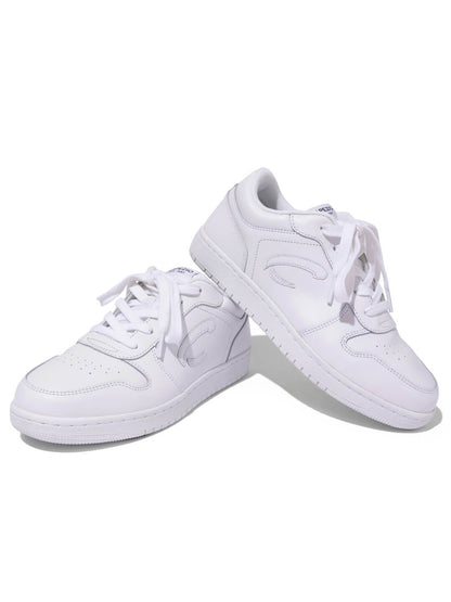 White,Child 10,M