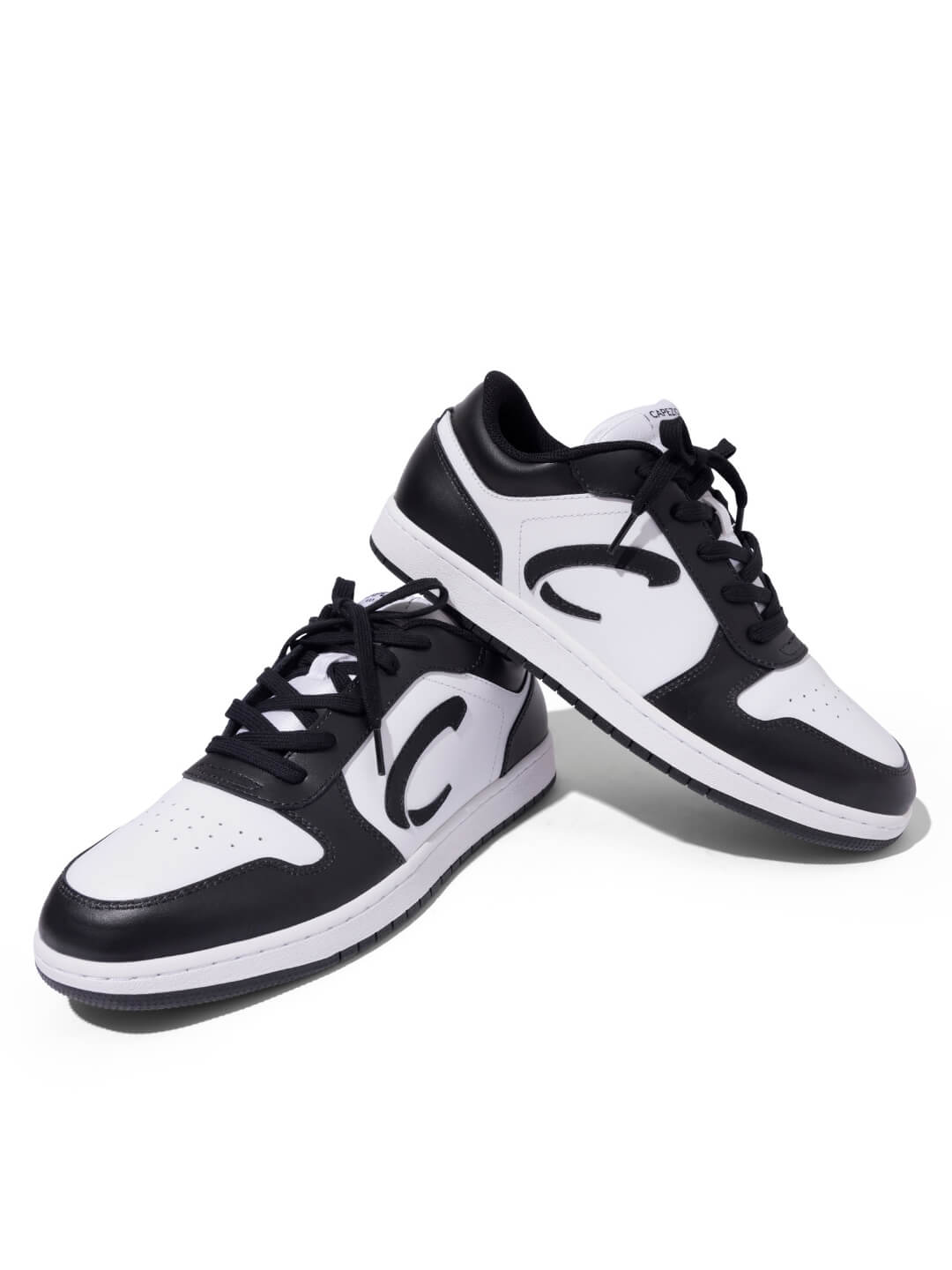 White/Black,Child 10,M