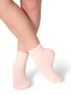 Ballet Pink