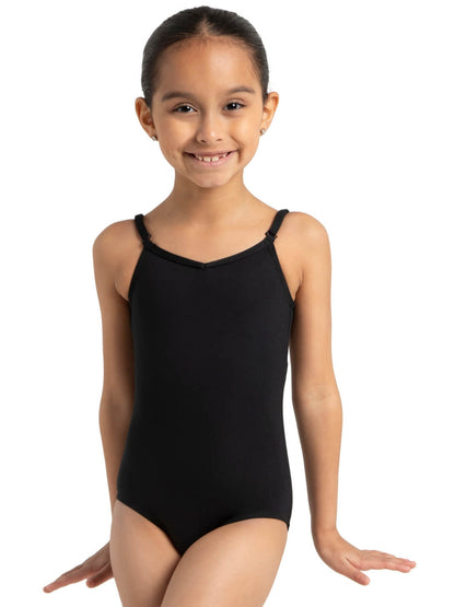 Black,Child Small