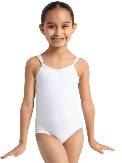 White,Child Small